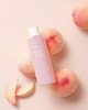 Anua-Peach-77-Niacin-Essence-Toner-–-Brightening-and-hydrating-toner-with-peach-extract-and-niacinamide
