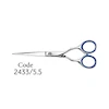 قیچی کیپه مدل 2433 سری KIEPE ERGONOMIX