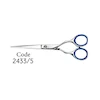 قیچی کیپه مدل 2433 سری KIEPE ERGONOMIX