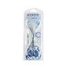 قیچی کیپه مدل 2433 سری KIEPE ERGONOMIX