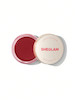 Shiglam-Color-Jam-Blush-Oily-Bowl