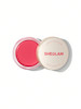 Shiglam-Color-Jam-Blush-Oily-Bowl
