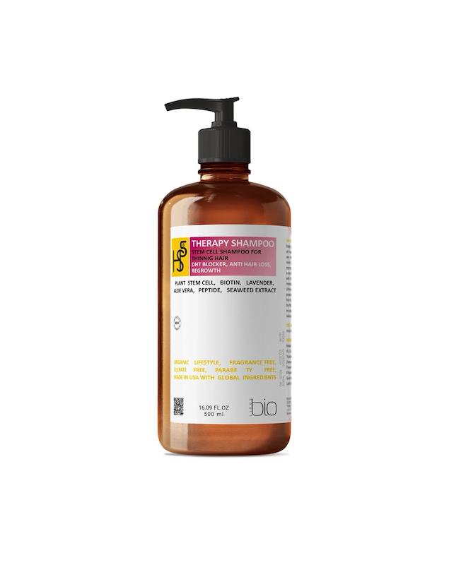 HS-Biolines-Anti-Hair-Loss-Shampoo-HS5-STEM-CELL-SHAMPOO-FOR-THINNING-HAIR
