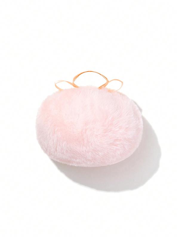 Care-Bears-X-SHEGLAM-Catch-Some-Fun-Highlighting-Puff-–-Sparkle-4Ever