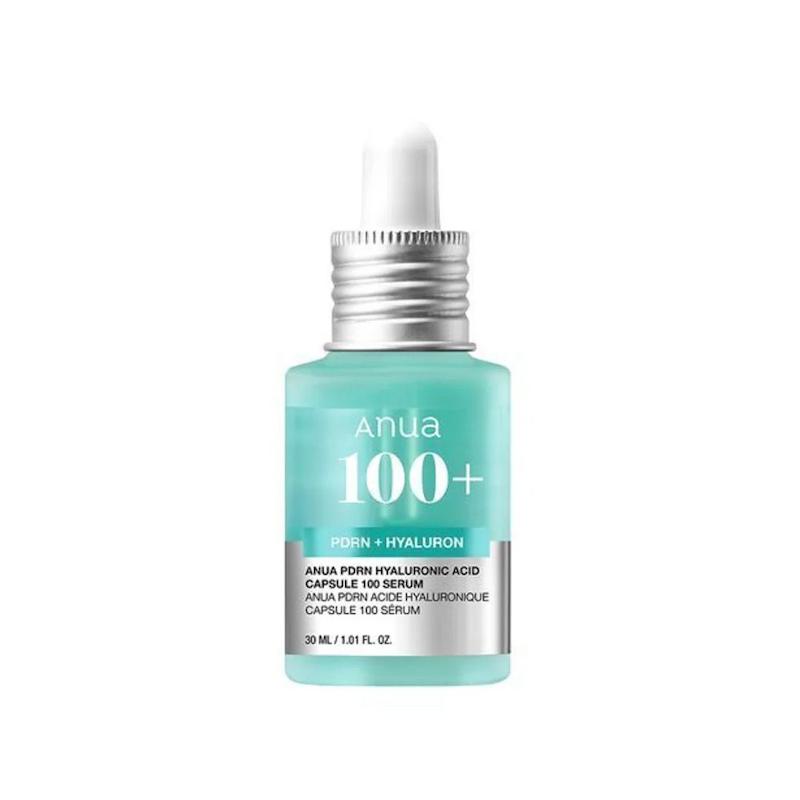 Anua-PDRN-Hyaluronic-Acid-Capsule-100-Serum-–-Powerful-repair-and-hydration-with-PDRN-and-hyaluronic-acid
