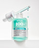 Anua-PDRN-Hyaluronic-Acid-Capsule-100-Serum-–-Powerful-repair-and-hydration-with-PDRN-and-hyaluronic-acid