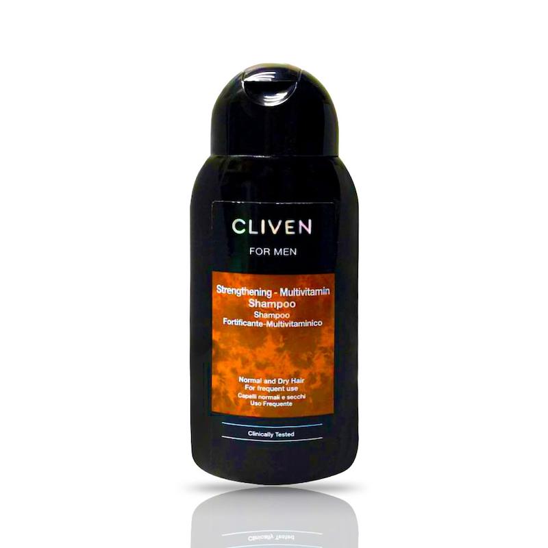 CLIVEN-Men-s-Anti-Dandruff-Shampoo-250-ml