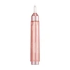 Medicube-Collagen-Glow-Booster-Serum