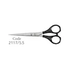 قیچی کیپه مدل 2117 سری KIEPE CUT LINE