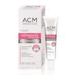 ACM-Depiwhite-Advanced-Cream
