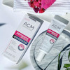 ACM-Depiwhite-Advanced-Cream