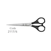 قیچی کیپه مدل 2117 سری KIEPE CUT LINE