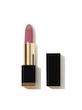 SHEGLAM-Matte-Allure-Lipstick