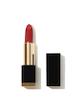SHEGLAM-Matte-Allure-Lipstick