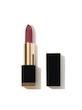 SHEGLAM-Matte-Allure-Lipstick