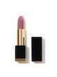 SHEGLAM-Matte-Allure-Lipstick