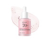 Anoa-Brightening-and-Hydrating-Serum-Peach-70-Niacin-Serum