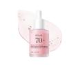 Anoa-Brightening-and-Hydrating-Serum-Peach-70-Niacin-Serum