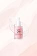 Anoa-Brightening-and-Hydrating-Serum-Peach-70-Niacin-Serum