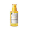 SOME-BY-MI-YUJA-Niacin-Anti-Blemish-Serum