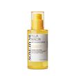 SOME-BY-MI-YUJA-Niacin-Anti-Blemish-Serum