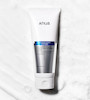 Anua-8-Hyaluronic-Acid-Panthenol-Hydrating-Gentle-Foaming-Cleanser