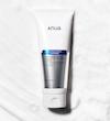 Anua-8-Hyaluronic-Acid-Panthenol-Hydrating-Gentle-Foaming-Cleanser
