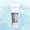 Anua-8-Hyaluronic-Acid-Panthenol-Hydrating-Gentle-Foaming-Cleanser