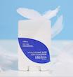 Isntree-Hyaluronic-Acid-Watery-Sun-Stick-SPF50-PA