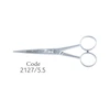 قیچی کیپه مدل 2127 سری KIEPE PRO CUT