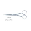 قیچی کیپه مدل 2127 سری KIEPE PRO CUT