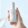 Centella-Hydrating-Serum-Hyalu-Cica-Skin-Centella-Skin-1004-Hyalu-Cica-Serum