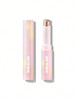 SHEGLAM-Crystal-Jelly-Glaze-Stick