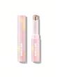 SHEGLAM-Crystal-Jelly-Glaze-Stick