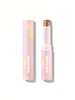 SHEGLAM-Crystal-Jelly-Glaze-Stick