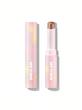 SHEGLAM-Crystal-Jelly-Glaze-Stick