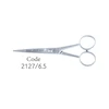 قیچی کیپه مدل 2127 سری KIEPE PRO CUT