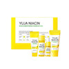 Sam-By-Me-30-Day-Brightening-Set-Yuja-Niacin-Brightening-Starter-Kit