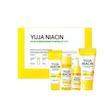 Sam-By-Me-30-Day-Brightening-Set-Yuja-Niacin-Brightening-Starter-Kit