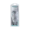 قیچی کیپه مدل 2127 سری KIEPE PRO CUT