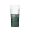 Anua-Heartleaf-Silky-Moisture-Sun-Cream