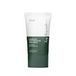 Anua-Heartleaf-Silky-Moisture-Sun-Cream