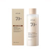 Anua-Rice-70-Glow-Milky-Toner