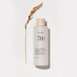 Anua-Rice-70-Glow-Milky-Toner