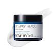 Some-By-Mi-Beta-Panthenol-Repair-Cream
