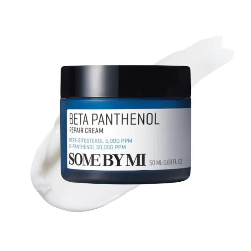 Some-By-Mi-Beta-Panthenol-Repair-Cream