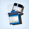 Some-By-Mi-Beta-Panthenol-Repair-Cream