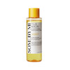 YUJA-Niacin-Anti-Blemish-Toner-SOME-BY-MI