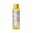YUJA-Niacin-Anti-Blemish-Toner-SOME-BY-MI
