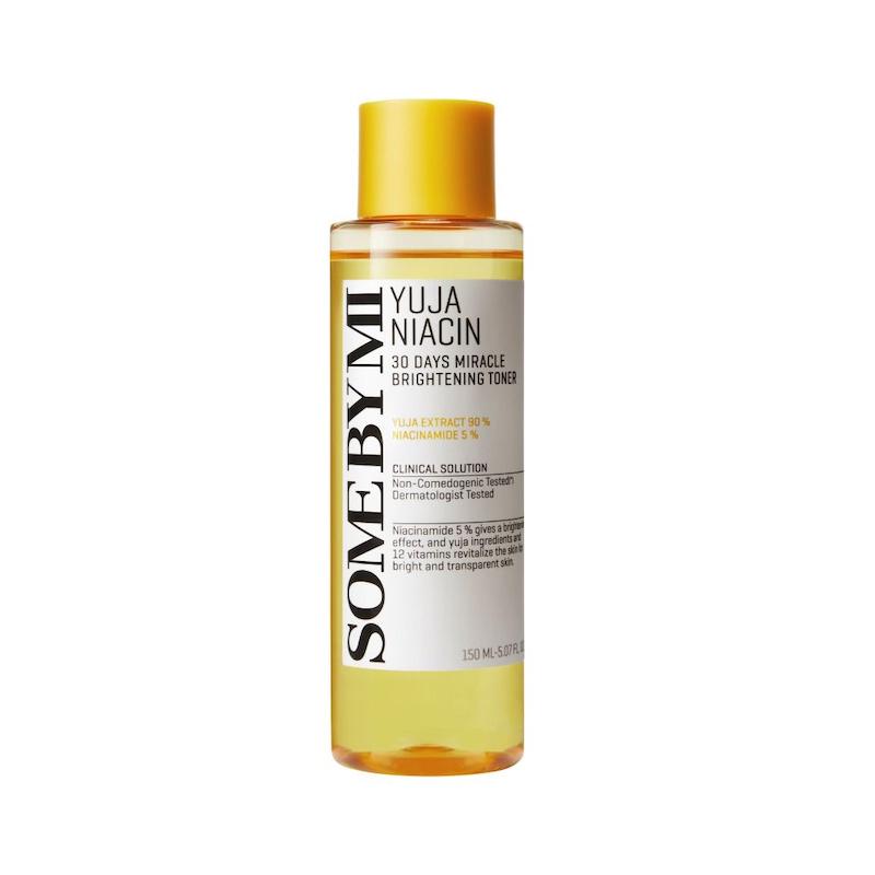 YUJA-Niacin-Anti-Blemish-Toner-SOME-BY-MI